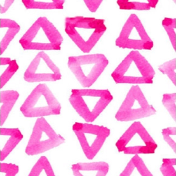 Meet your Posher, Lauren - Picture 1 of 1